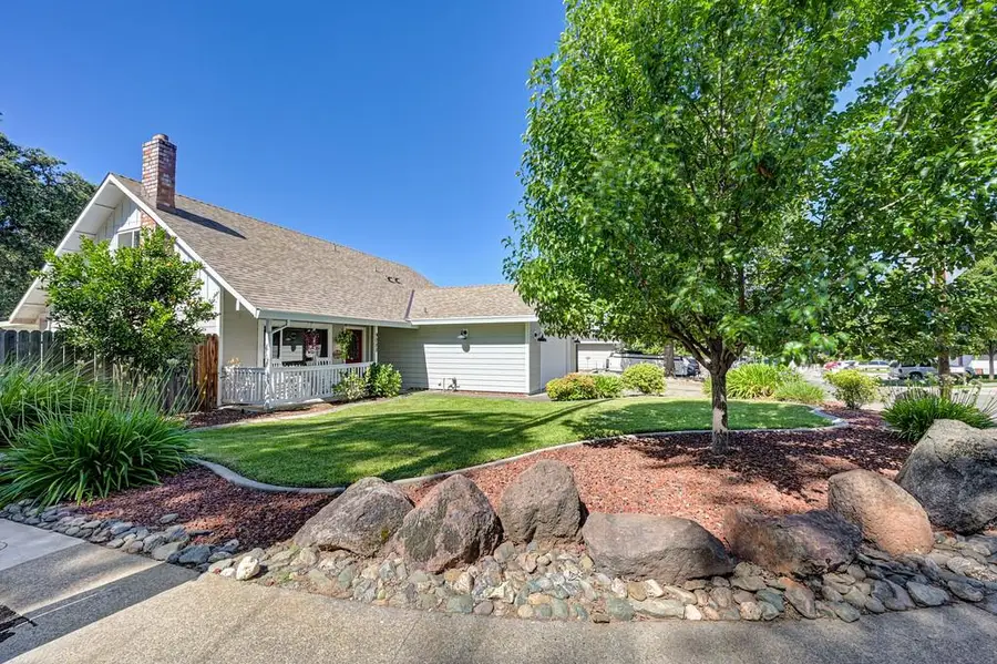 9088 Pecor Way, Orangevale, CA 95662 - #3