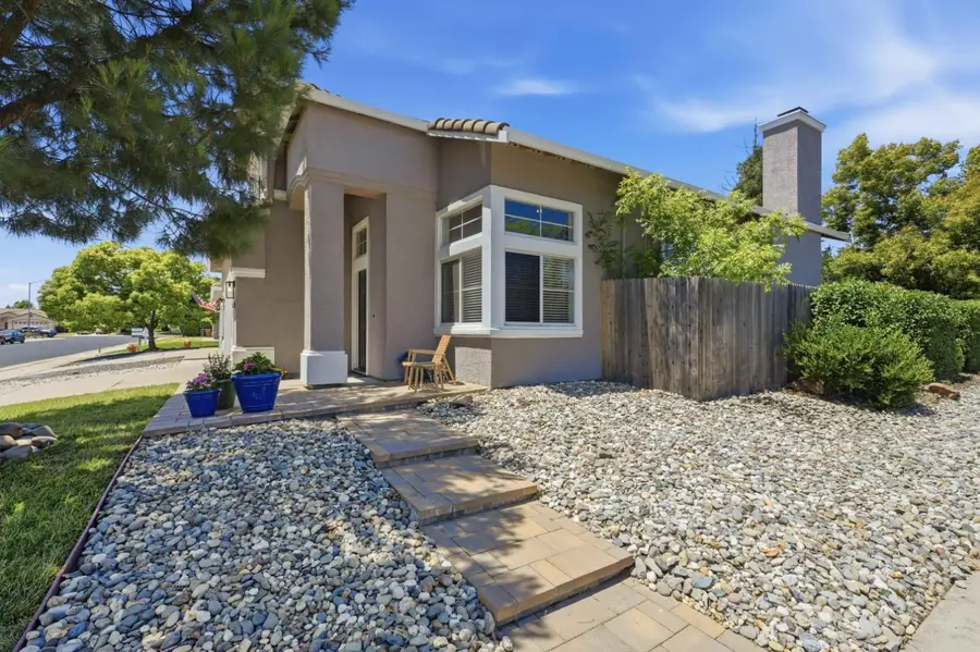 2350 Winterrush Lane, Lincoln, CA 95648 - #3
