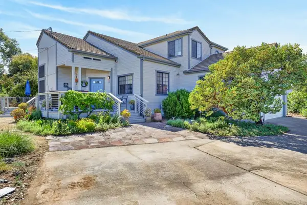 2489 Knollwood Drive, Cameron Park, CA 95682