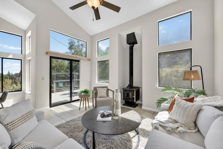 2489 Knollwood Drive, Cameron Park, CA 95682 - #2