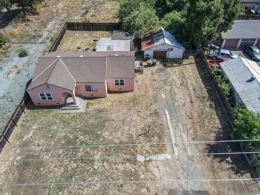 12224 Yosemite Boulevard, Waterford, CA 95386 - #3