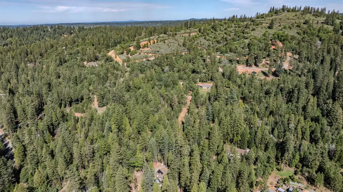 10 Point Court, Pioneer, CA 95666 - #1