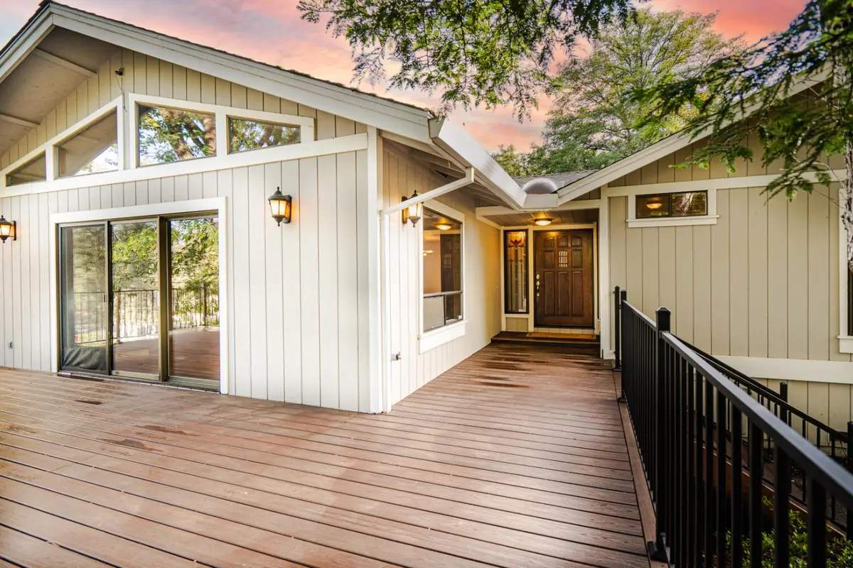 19501 Chaparral Circle, Penn Valley, CA 95946 - #1