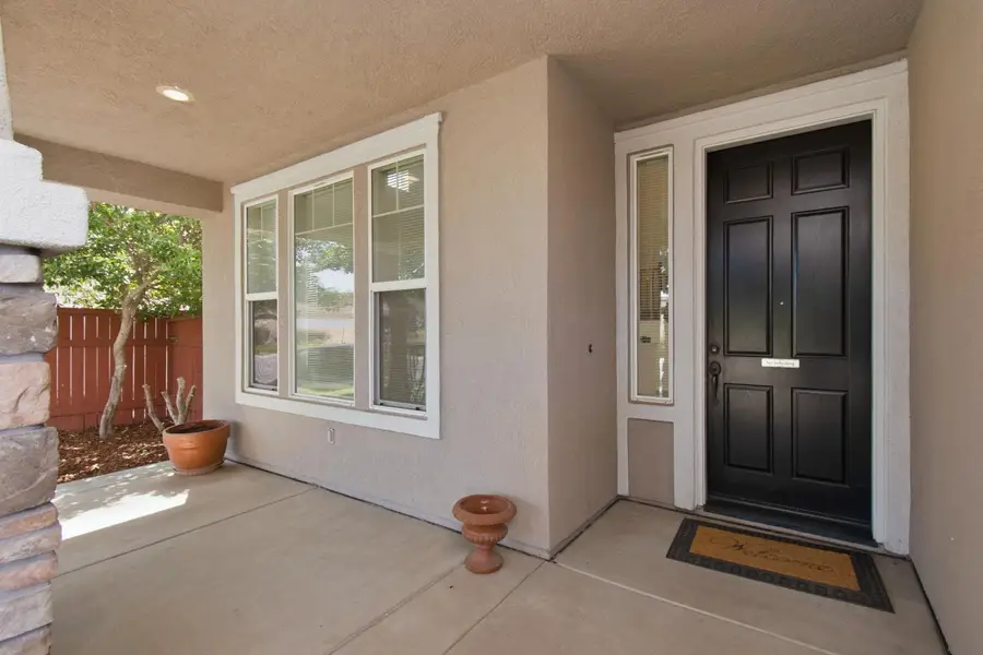 1417 Regent Circle, Lincoln, CA 95648 - #2