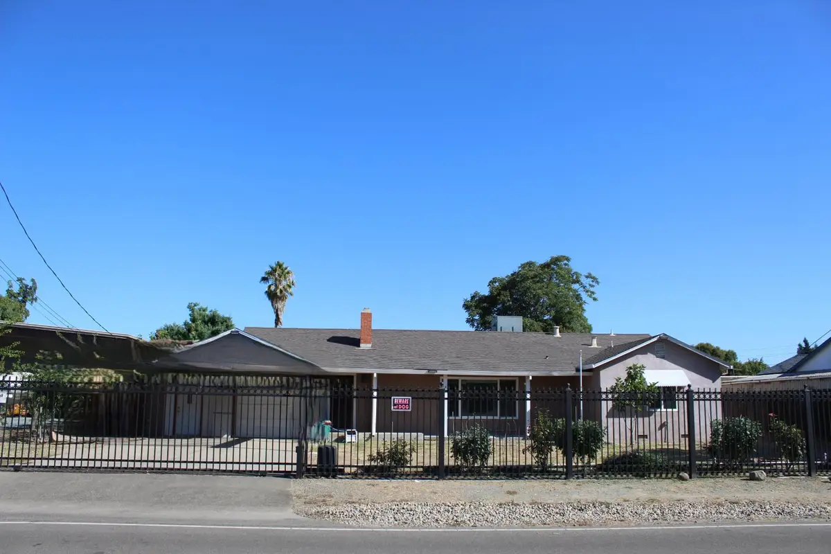 681 Taylor Road, Lodi, CA 95242 - #1