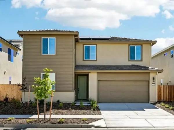 5216 Mount Airy Street, Sacramento, CA 95835