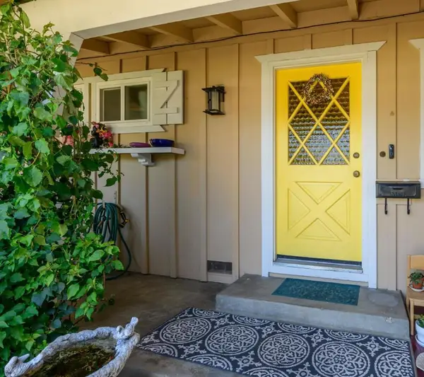 5034 Robander Street, Carmichael, CA 95608