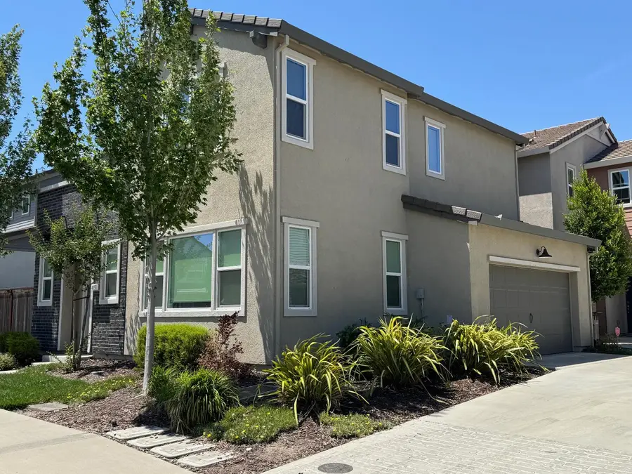 4351 Shingle Oak Lane, Sacramento, CA 95834 - #2