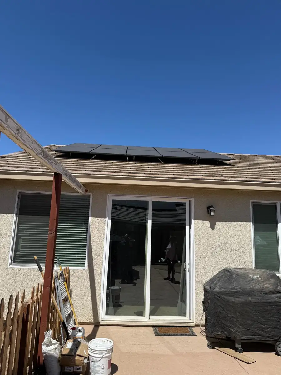 1020 Narada Way, Livingston, CA 95334 - #3