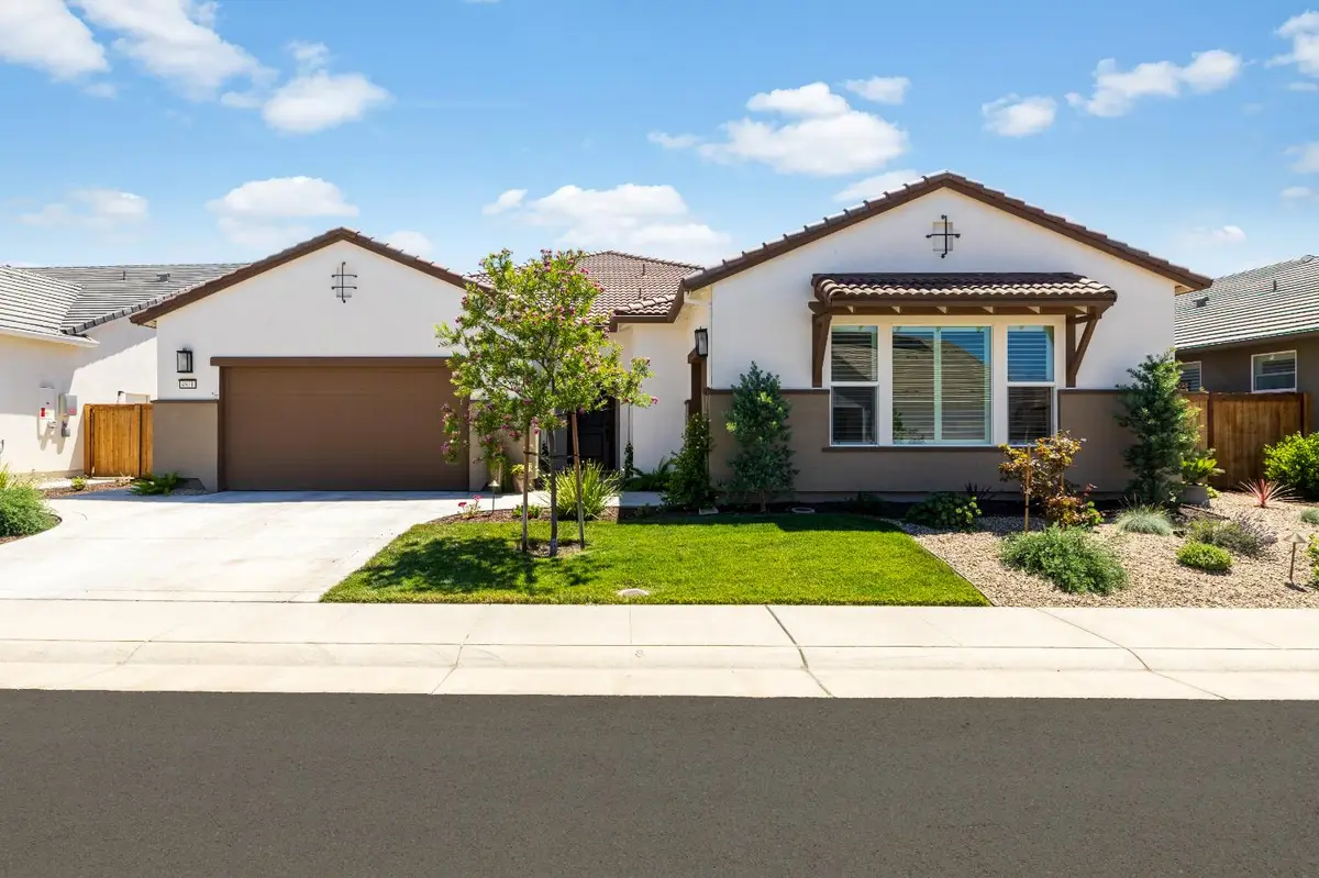 4971 Royal Lily Avenue, Roseville, CA 95747 - #1