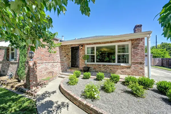 5712 Mcadoo Avenue, Sacramento, CA 95819