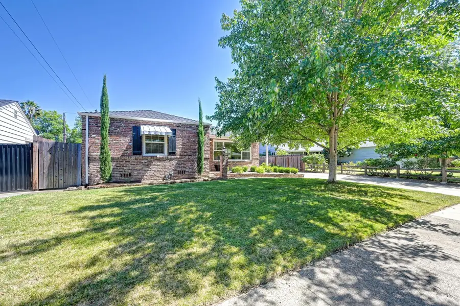 5712 Mcadoo Avenue, Sacramento, CA 95819 - #3