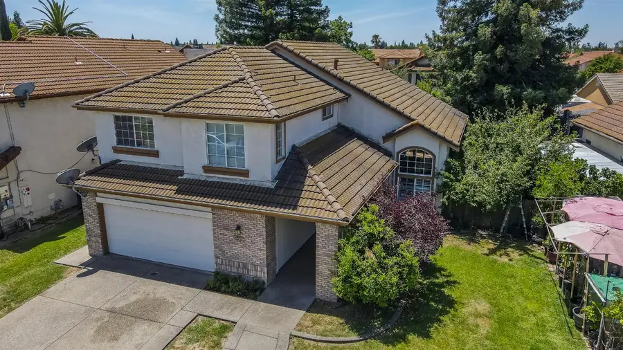 8558 Maple Hall Drive, Sacramento, CA 95823 - #3