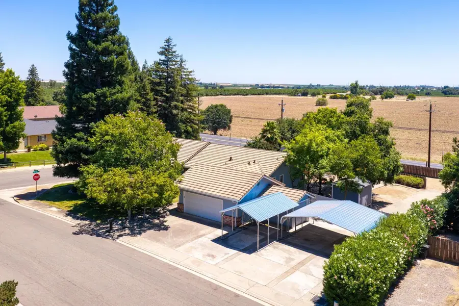10012 Plaza De Oro Drive, Oakdale, CA 95361 - #3