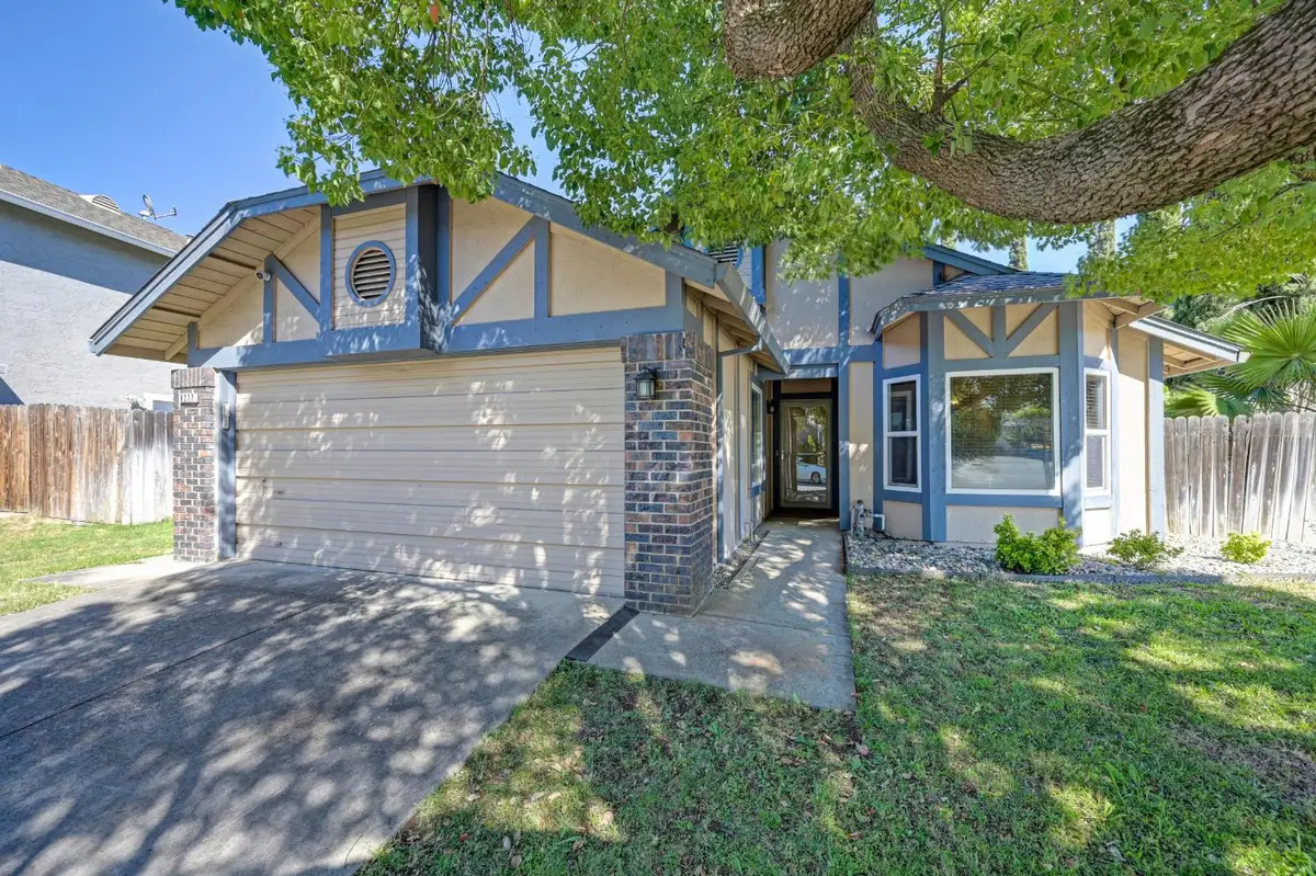 8277 Prior Way, Antelope, CA 95843 - #1