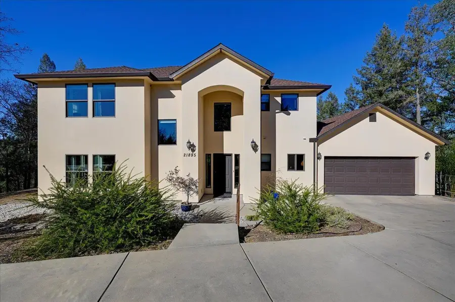 21895 One Fine Place, Colfax, CA 95713 - #2