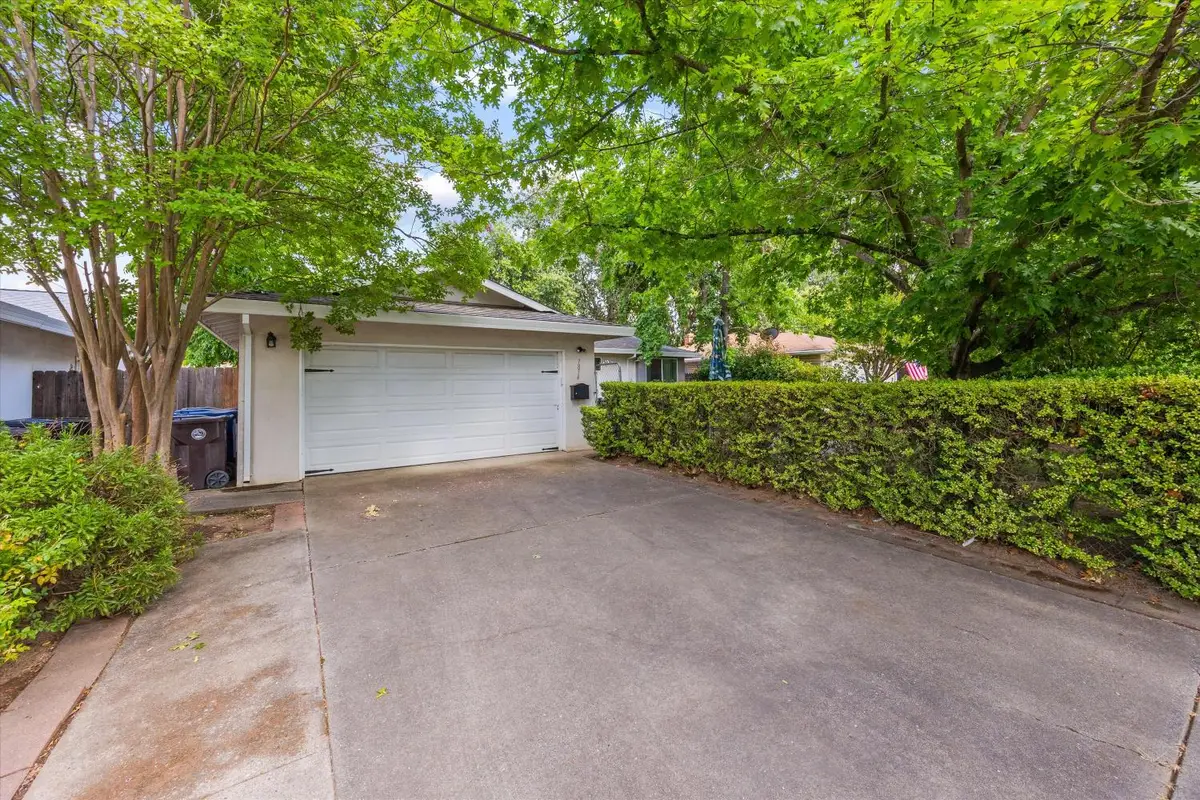7834 Glen Echo Street, Citrus Heights, CA 95610 - #1