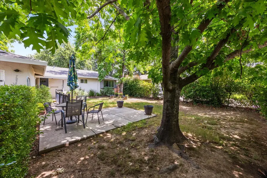7834 Glen Echo Street, Citrus Heights, CA 95610 - #2