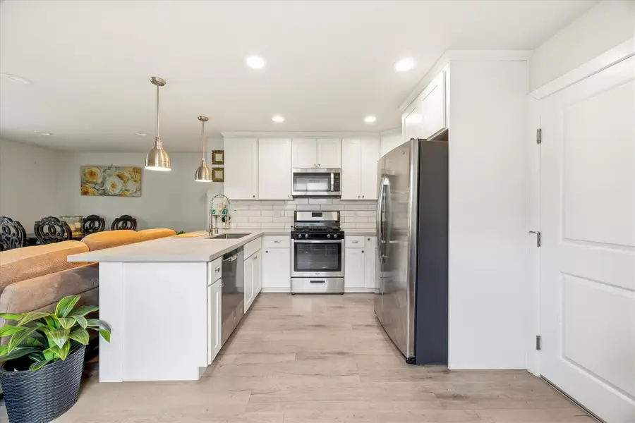 7834 Glen Echo Street, Citrus Heights, CA 95610 - #3