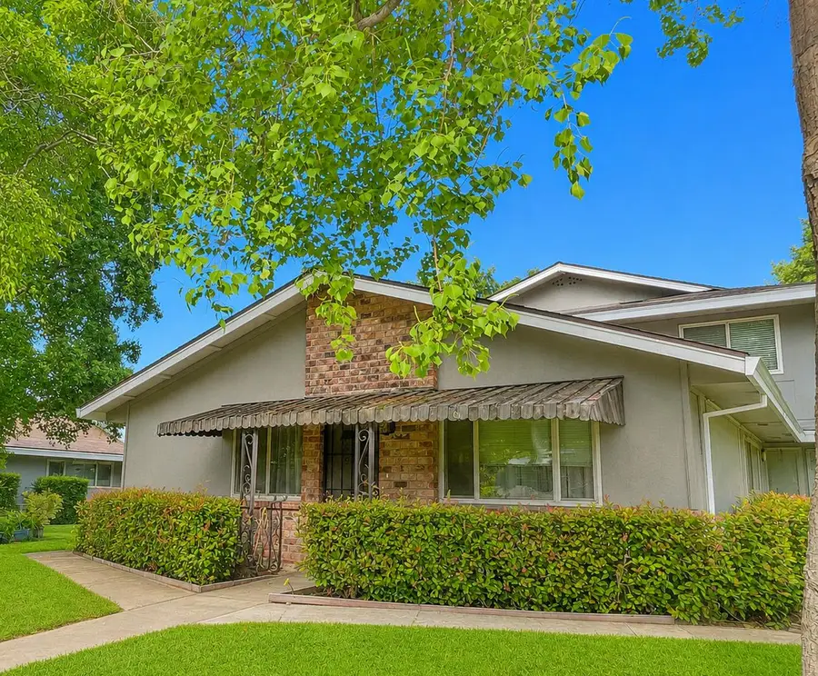 6254 Longford Drive #1, Citrus Heights, CA 95621 - #2