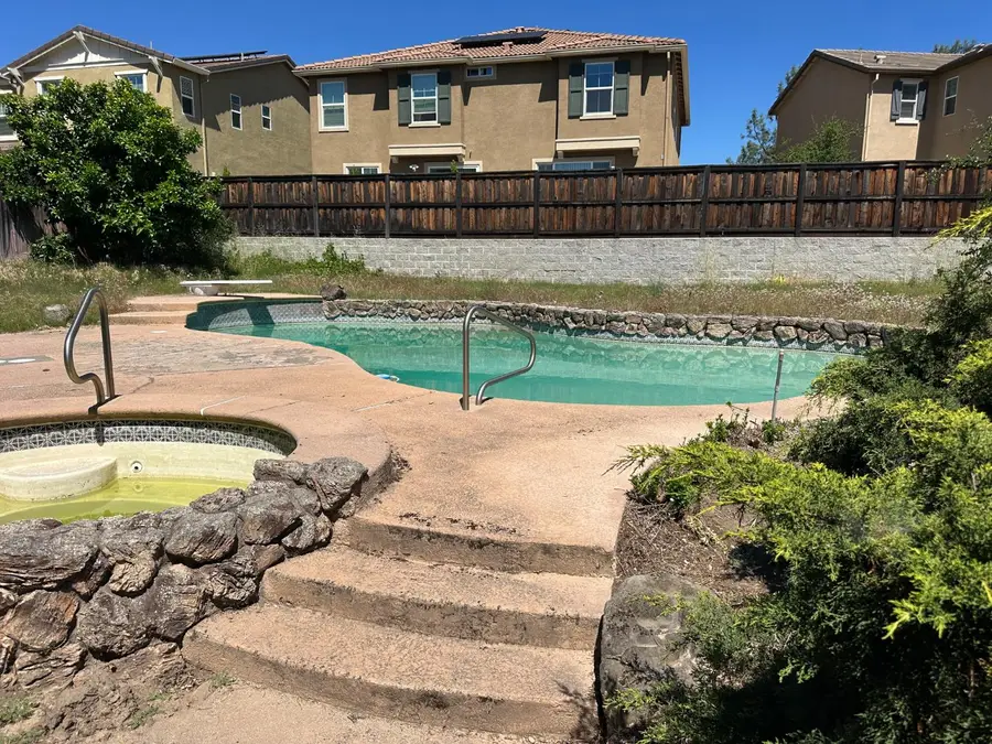 5475 Aguilar Road, Rocklin, CA 95677 - #3