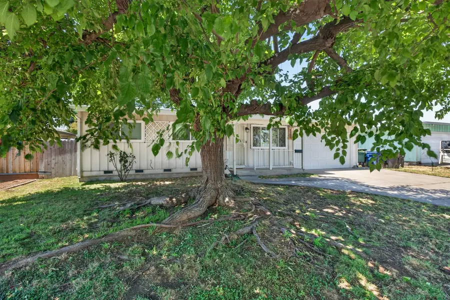 6618 47th Street, Sacramento, CA 95823 - #3