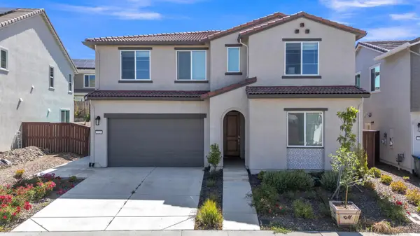 3324 Crooked Bed Way, Folsom, CA 95630
