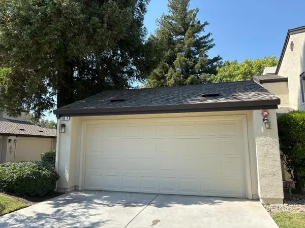 1108 Cedar Creek Drive #4, Modesto, CA 95355