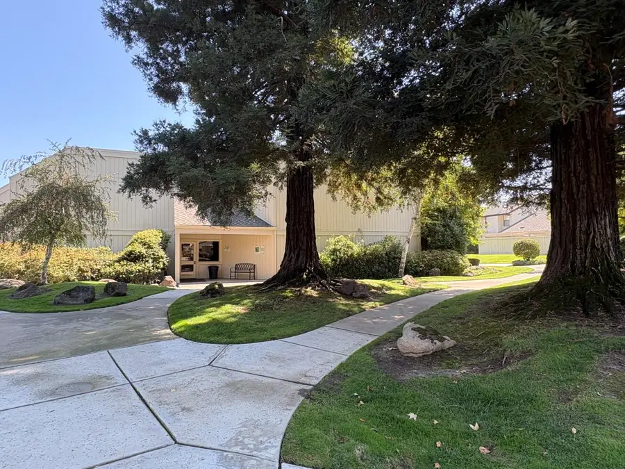 1108 Cedar Creek Drive #4, Modesto, CA 95355 - #3