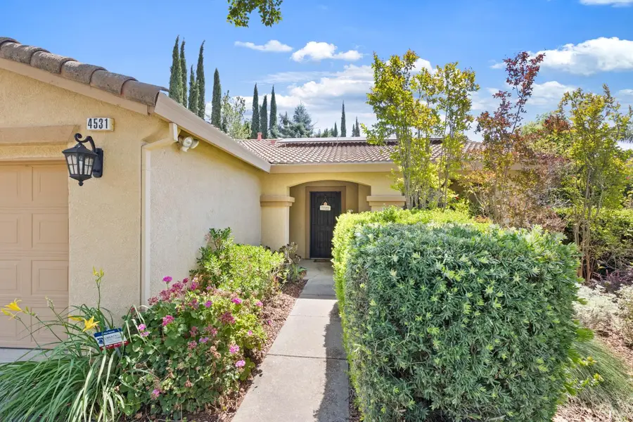 4531 Excelsior Road, Mather, CA 95655 - #3