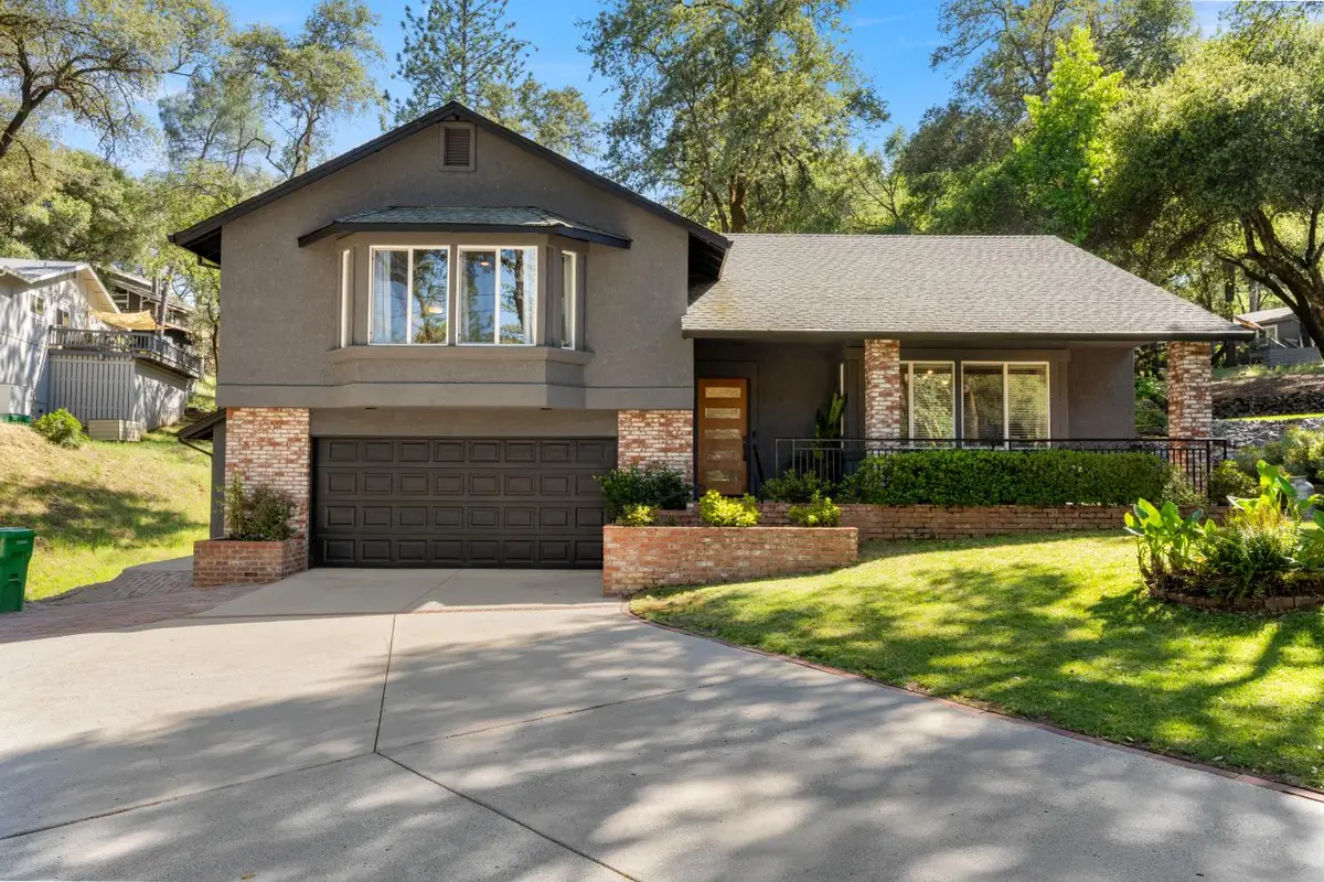 11101 Greenbriar Way, Auburn, CA 95602 - #1