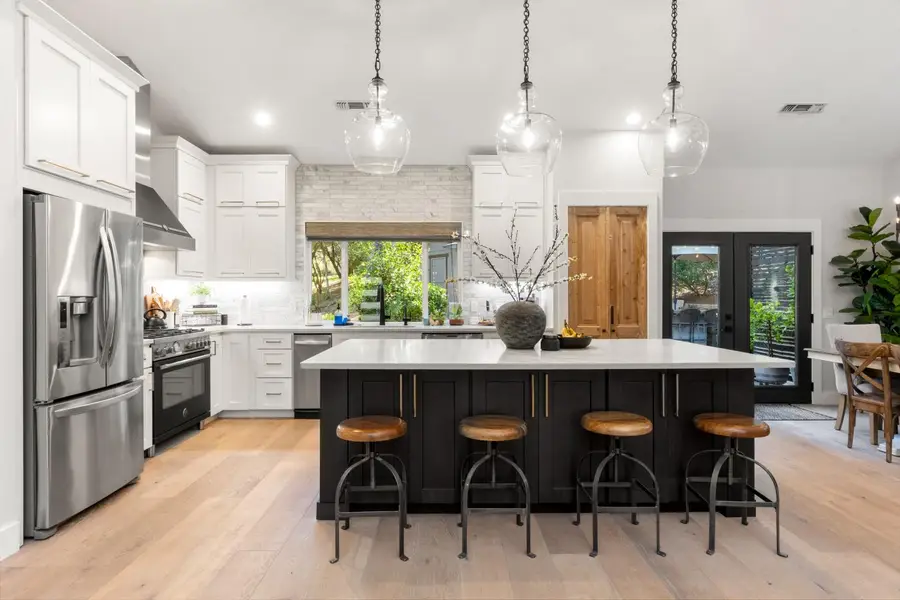 11101 Greenbriar Way, Auburn, CA 95602 - #3