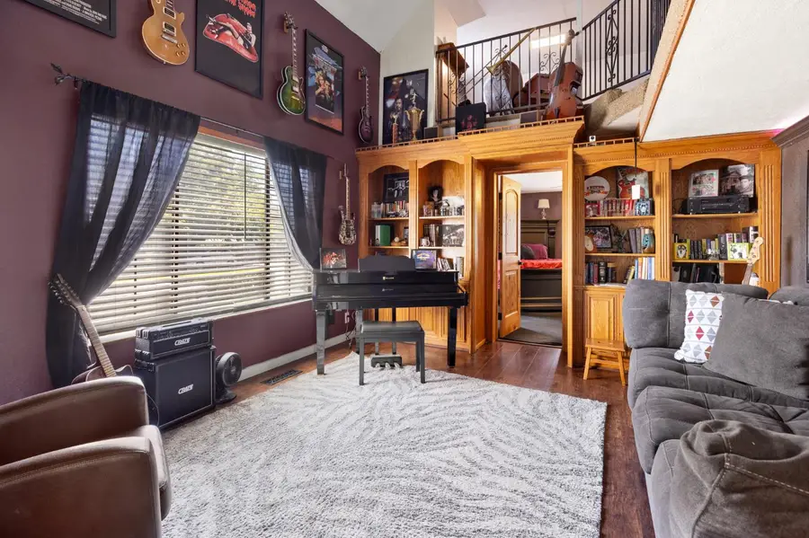 406 C Street, Biggs, CA 95917 - #2