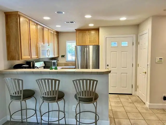 311 S Fairway Village Dr, Murphys, CA 95247 - #1