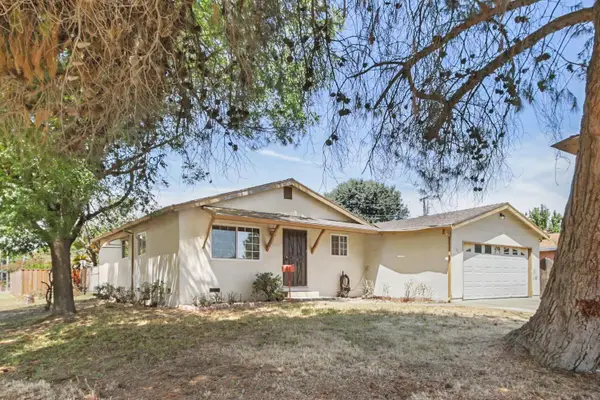 240 Williams Street, Woodland, CA 95695
