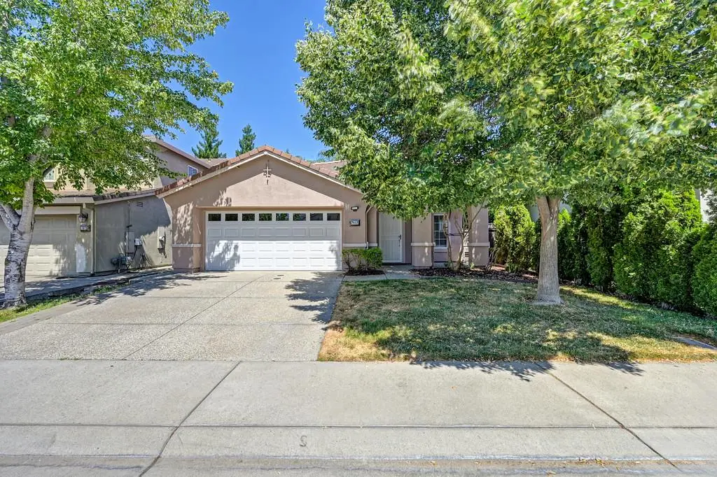 7617 Laguna Beach Way, Antelope, CA 95843 - #1