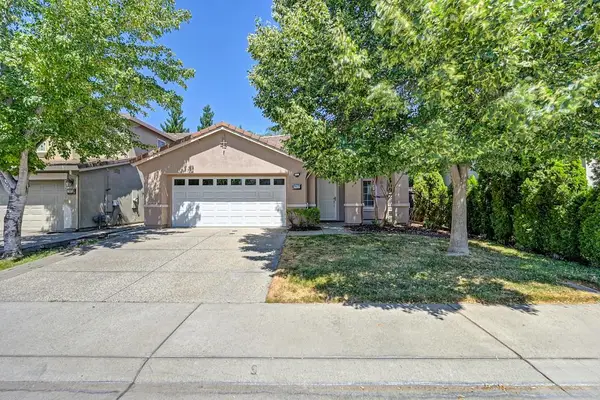 7617 Laguna Beach Way, Antelope, CA 95843