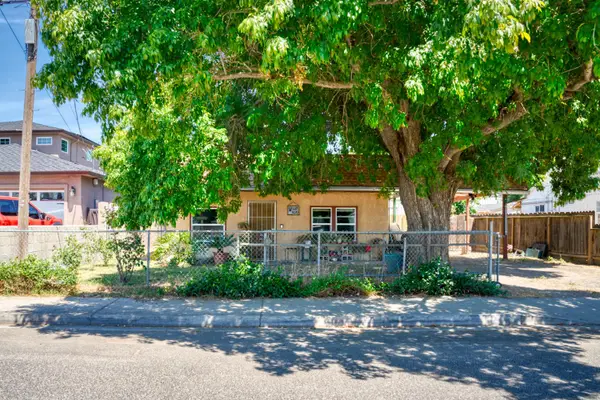 3020 Farris Avenue, Ceres, CA 95307
