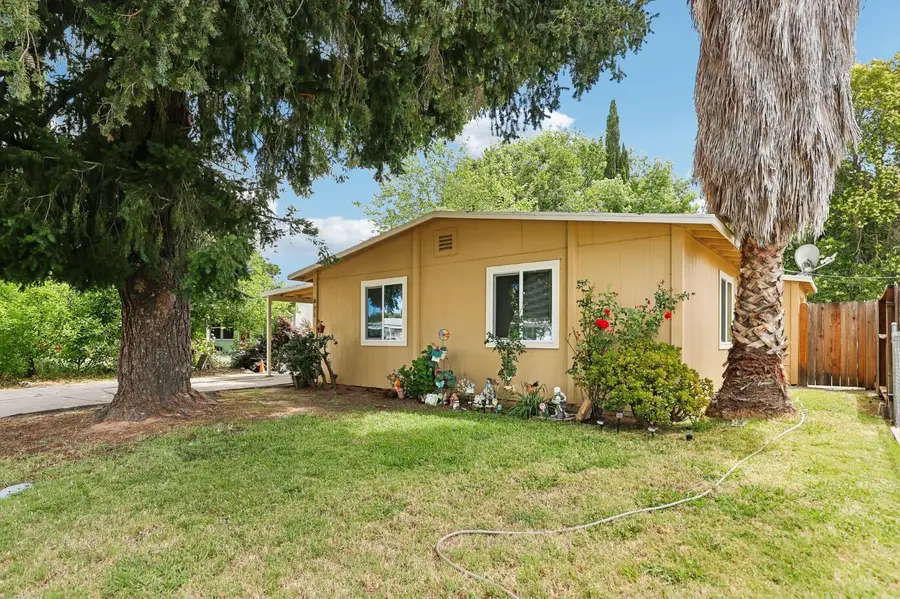 871 Greenwood Avenue, West Sacramento, CA 95605 - #2