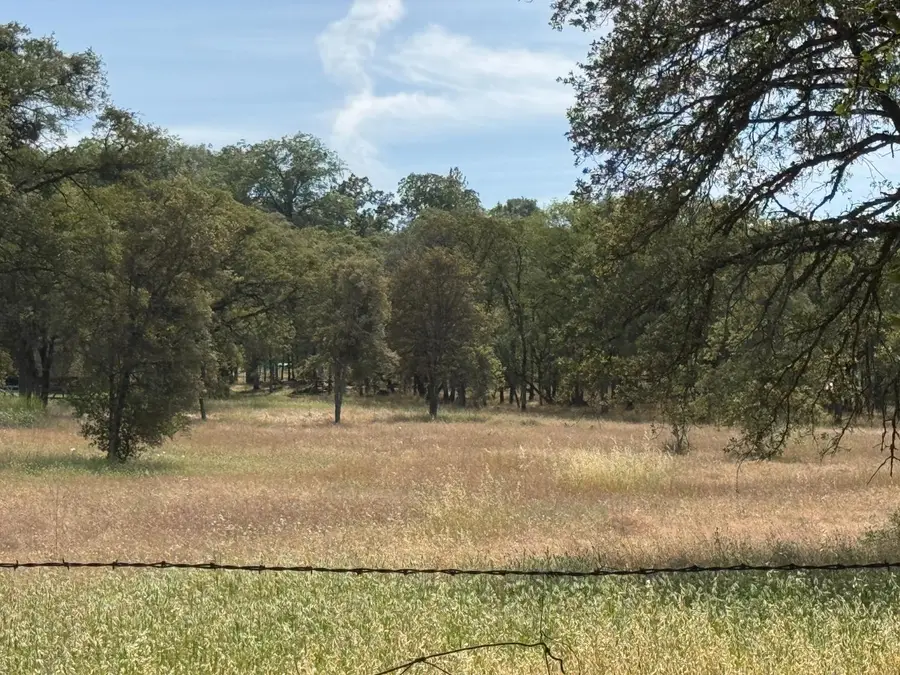 11168 Lone Star Road, Auburn, CA 95602 - #3