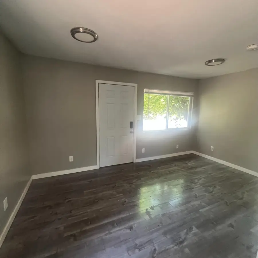111 Ponderosa Way, Colfax, CA 95713 - #2