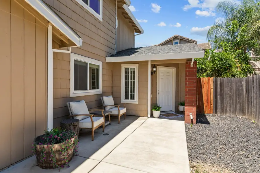 1652 Vallarta Circle, Sacramento, CA 95834 - #3