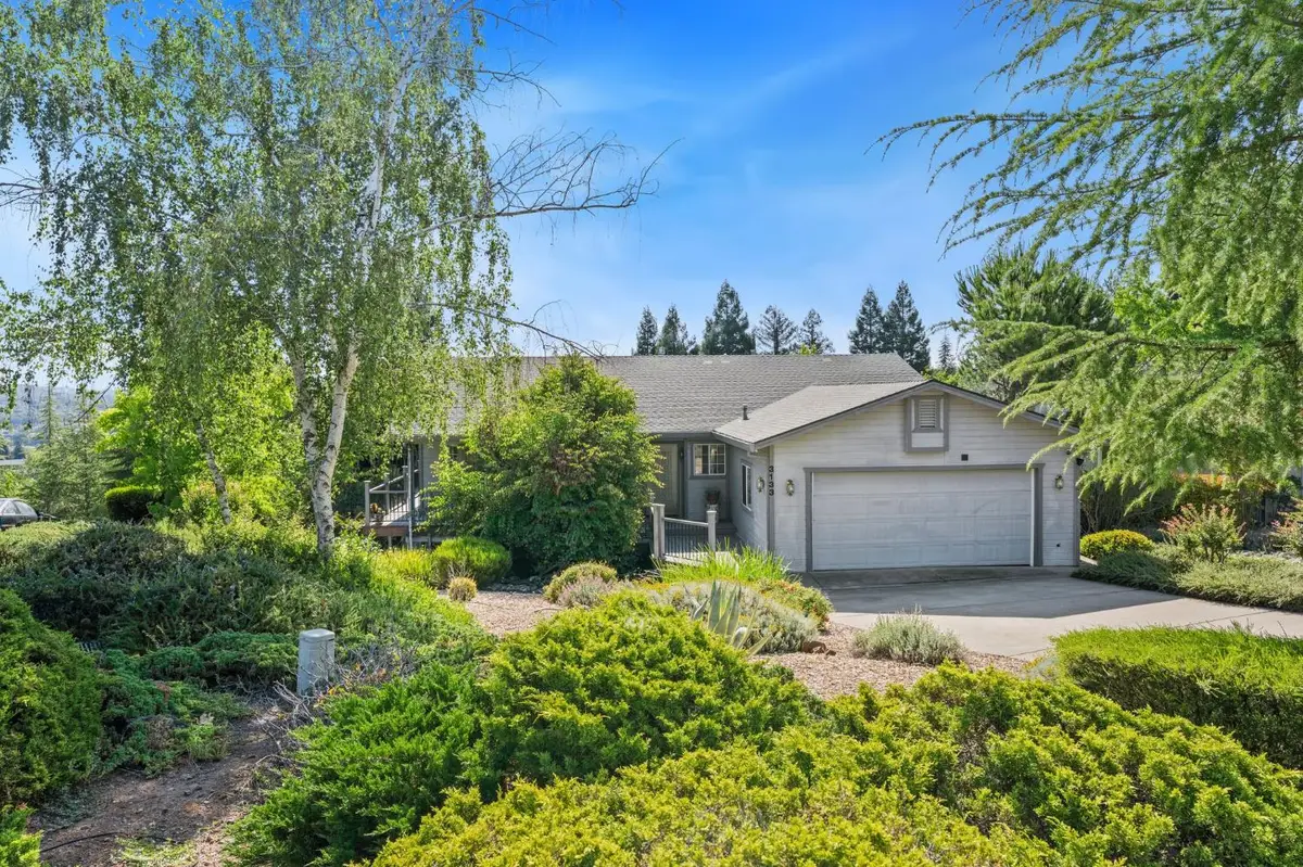 3133 Woodleigh Lane, Cameron Park, CA 95682 - #1