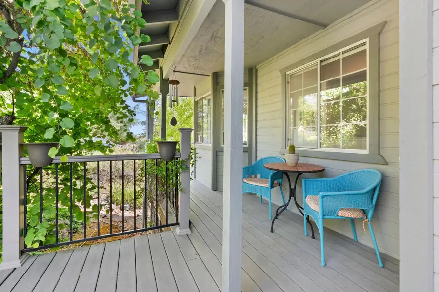 3133 Woodleigh Lane, Cameron Park, CA 95682 - #2