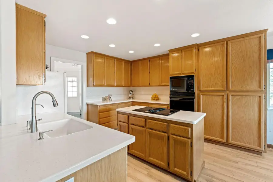 3133 Woodleigh Lane, Cameron Park, CA 95682 - #3