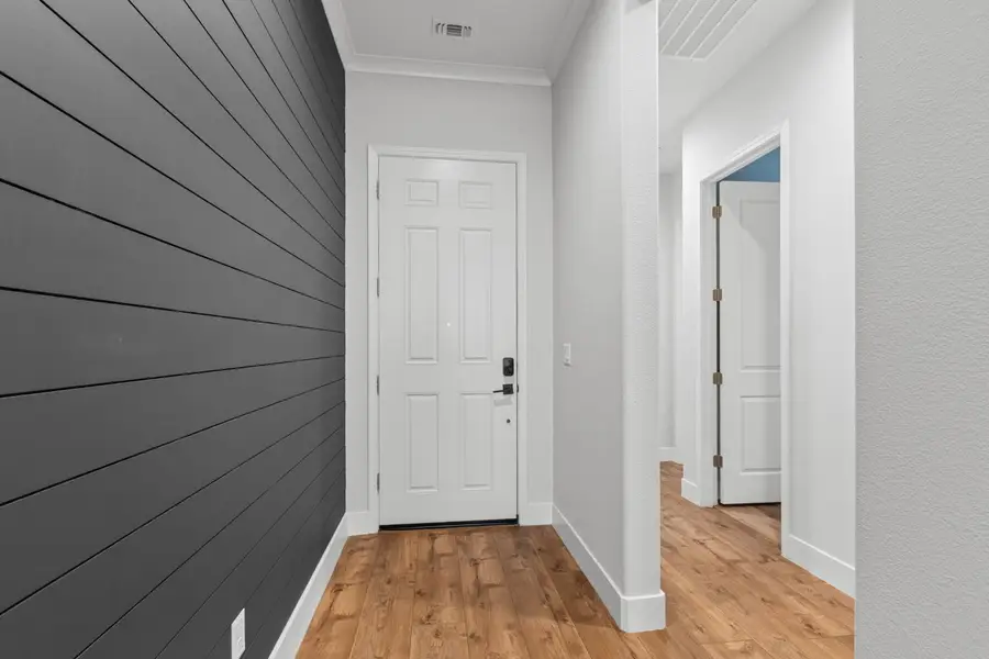 272 Olivadi Way, Sacramento, CA 95834 - #3