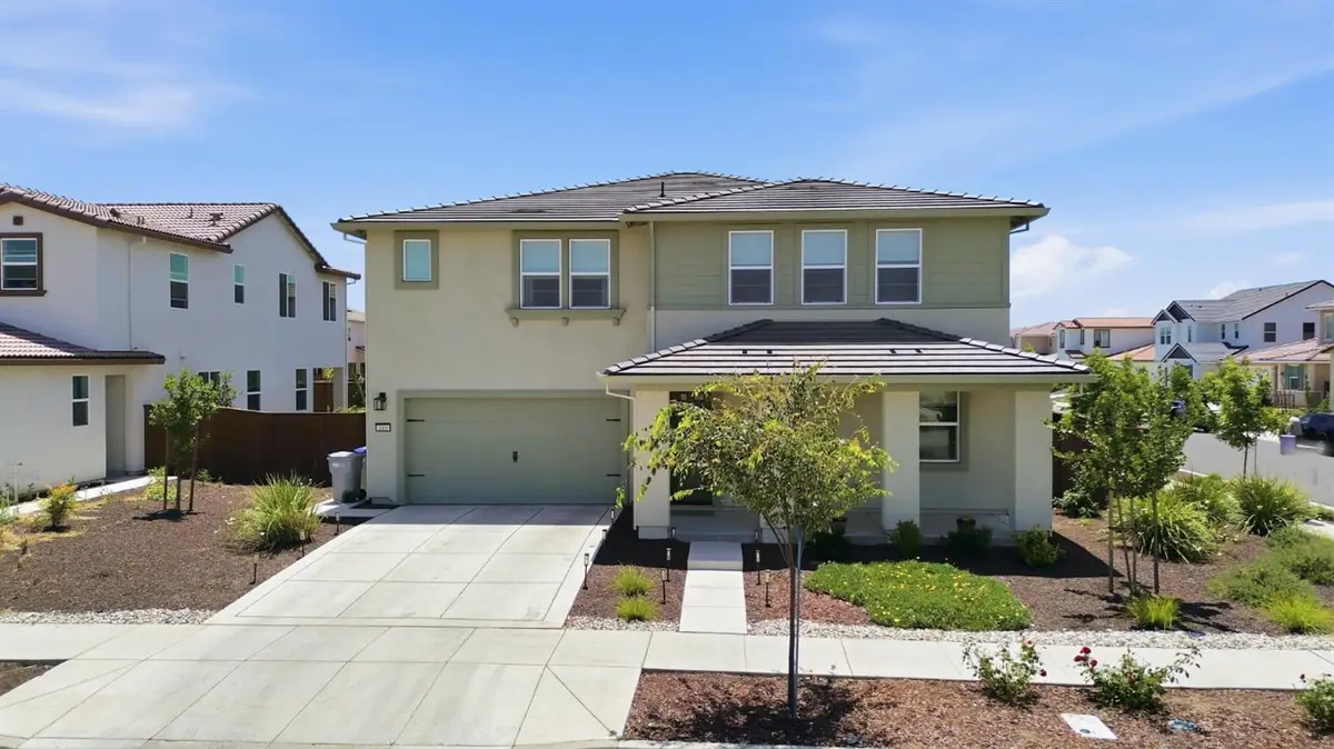 2060 Briggs Street, Woodland, CA 95776 - #1