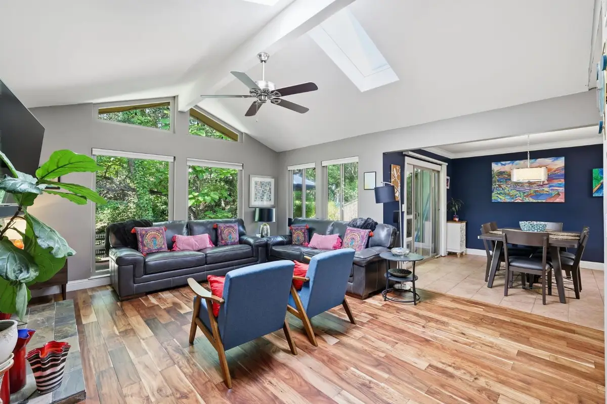 4978 Village Oaks Drive, Rocklin, CA 95677 - #1