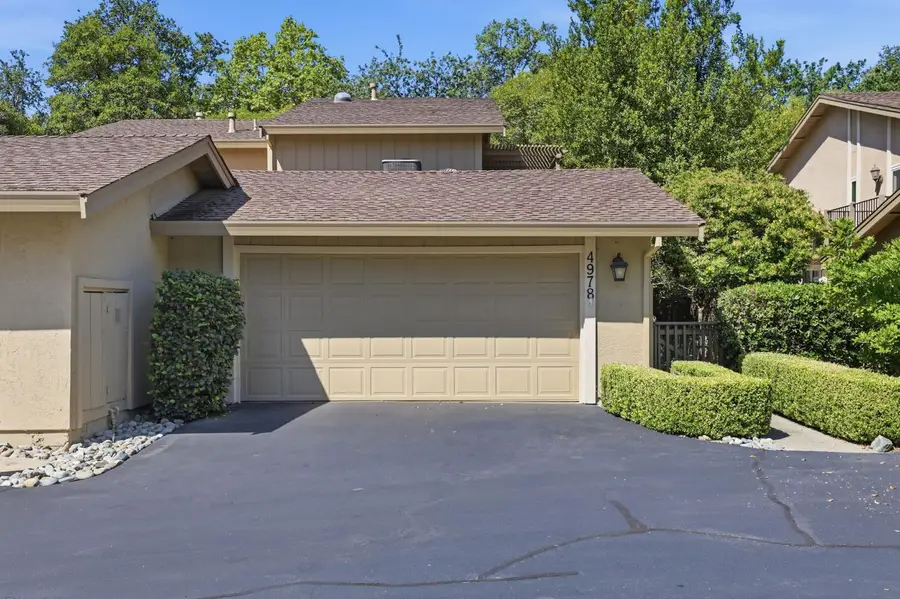 4978 Village Oaks Drive, Rocklin, CA 95677 - #2