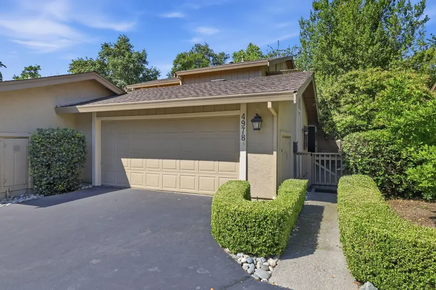 4978 Village Oaks Drive, Rocklin, CA 95677 - #3